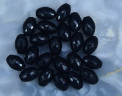 Oval VAD-3407 (17x12x12)