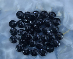 Flat Disk VAD-3408 (12mm)