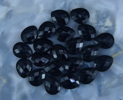 Pear shape VAD-3381 (16x20)