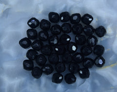 drum bead VAD-3489 (12x11)