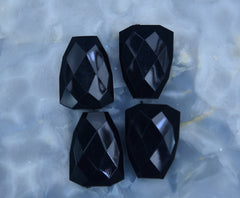 Large Flat drop VAD-3695 (45x28)