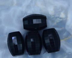 Multi fascets Drum bead VAD-3517 (32x23,5)