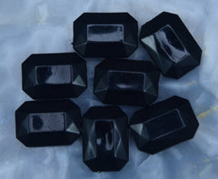 Rectagular cut VAD-3664 (30x20x8)