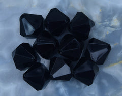 New Cut VAD-3448 (24MM)