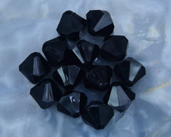 New Cut VAD-3447 (20mm)