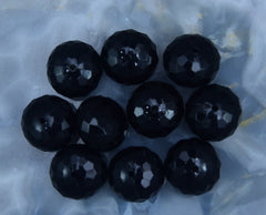 Rondelle VAD-3502 (22mm)