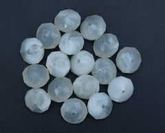 Disk VAD-3222OC (18mm,)