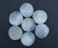 Batasha VAD-842OC (30mm)