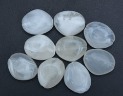 Nugget VAD-3334OC (30x24)