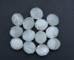 Foot ball VAD-3629OC (18mm)