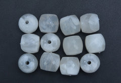 Cylindrical VAD-3490OC (18x18)