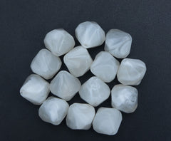 New Cut VAD-3524OC (22mm)