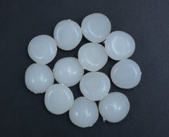 Batasha VAD-843 OP (20mm)