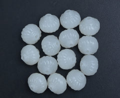 Onion Bead VAD-360 OP (20mm)