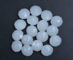 Disk VAD-3222 OP (18MM)