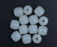 Cylindrical Bead VAD-3490 OP (18x18)