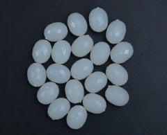 Oval Bead VAD-3472 OP (18x14)