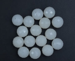 Multi Fascets Diamond VAD-3171 Op (18mm)