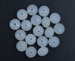 Rondell Bead VAD-3303 Op (18mm)