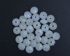 Disk Bead VAD-3355 OP (14mm)