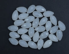 Drop Bead VAD-3469 (9x13)