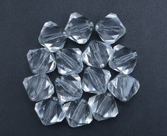 New Cut VAD-3628CC (22mm)