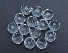 Foot Ball VAD-583CC (22mm)