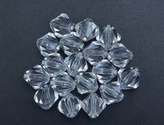 New Cut VAD-614CC (18mm)