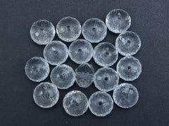 Rondelle VAD-3303CC (18mm)