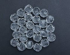 Foot ball VAD-3239CC (14mm)