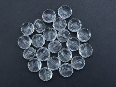 Tummy Bead VAD-3296CC (14mm)
