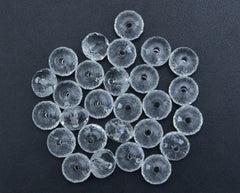 Rondelle VAD-3583CC (14mm)