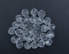 Foot Ball VAD-3245CC (12mm)