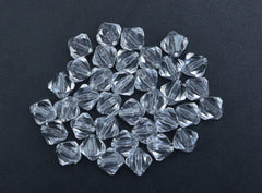 New cut VAD-043CC (12mm)