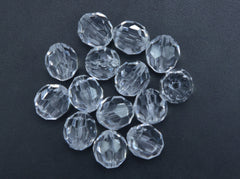 Foot Ball VAD-3629CC (2omm)