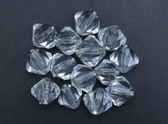 New Cut VAD-3447CC (20mm)