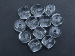 Cylindrical VAD-3490CC (19x19)