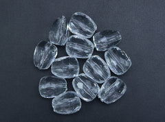 Pear VAD-3480 CC (23x18.5)