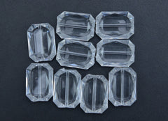 rectangular VAD-3689CC (25x18)