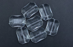 rectangular VAD-3664CC (30x20x8)