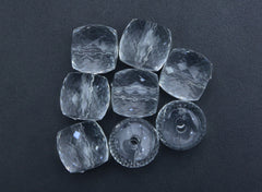 Cylindrical VAD-3486CC (20x20)