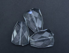 Pear VAD-3695CC (45x28)