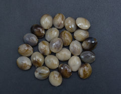 Oval VAD-3304 SH (16x14x6)