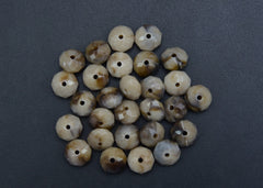 Disk VAD-3355 SH (14mm)