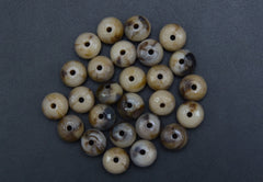 Rondelle VAD-3583 SH (14mm)