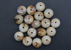 Rondelle VAD-3303 SH (18mm)