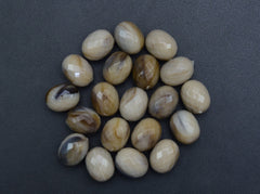 Oval VAD-3472 SH (18x14)