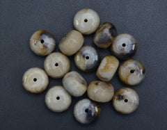 Tyre VAD-488 SH (20mm)