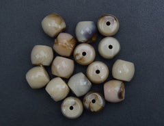 Cylinder VAD-3421SH (13.5x15.5)