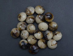 Disk VAD-3222 SH (18mm)